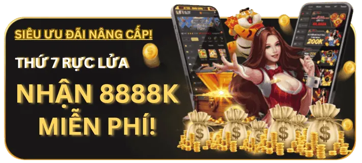 Vòng quay miễn phí hàng ngày ứng dụng 789bett win