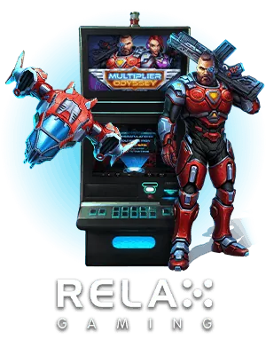 Hình ảnh biểu tượng công bằng và minh bạch trong cá cược tại 789bett win