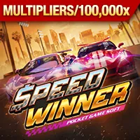 Biểu đồ quản lý tiền tệ, tượng trưng cho quản lý vốn hiệu quả trong cá cược tại 789bett Win