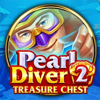 Hình ảnh minh họa phần câu hỏi thường gặp về GDPR tại 789bett win