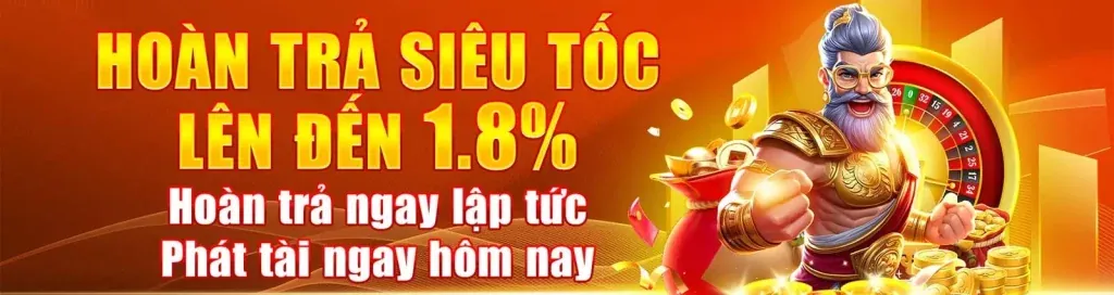 Môi trường cá cược an toàn và công bằng tại 789bett win