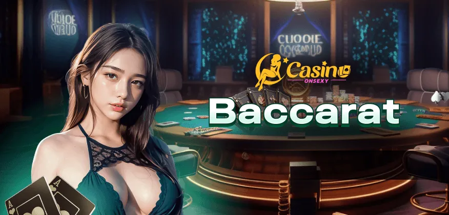 Màn hình hiển thị chiến thắng jackpot