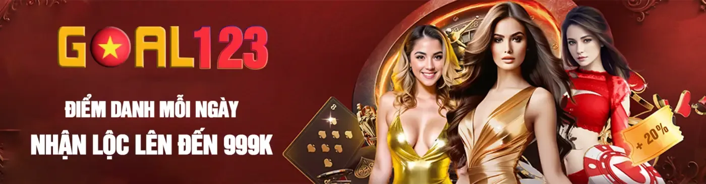 Hướng dẫn chơi Baccarat tại 789bett win