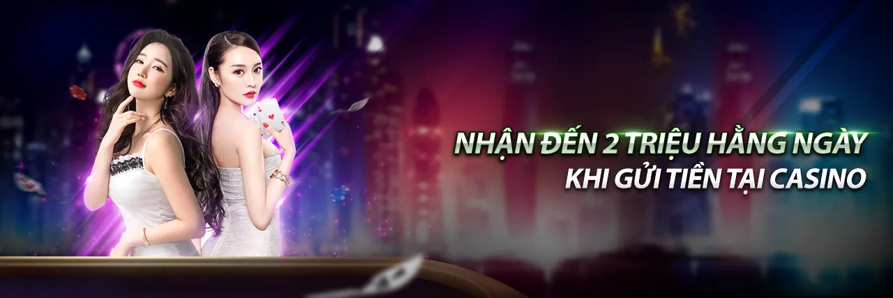 Hình ảnh chính sách bảo mật của 789bett win