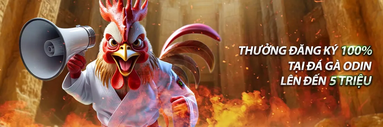 Giao diện ứng dụng 789bett win trên điện thoại thông minh