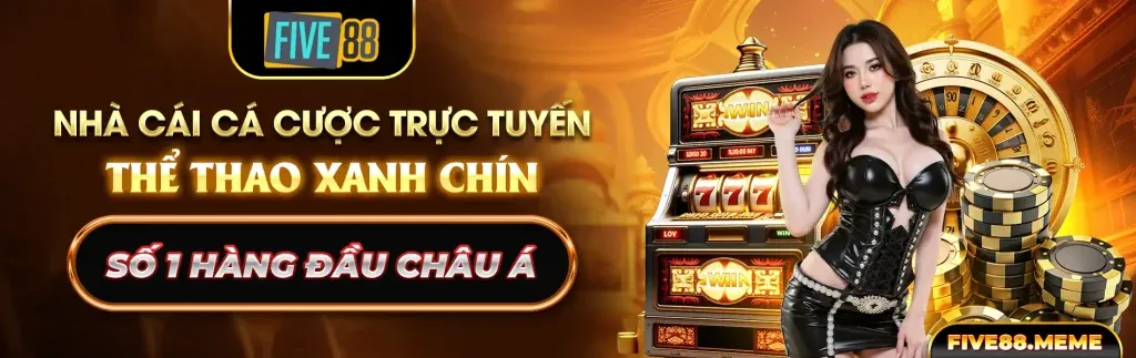 Blog 789bett win - Kiến thức cá cược trực tuyến