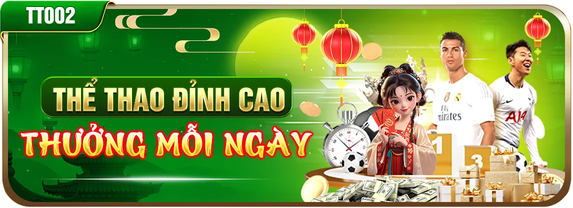 Hướng dẫn đặt cược đá gà tại 789bett win