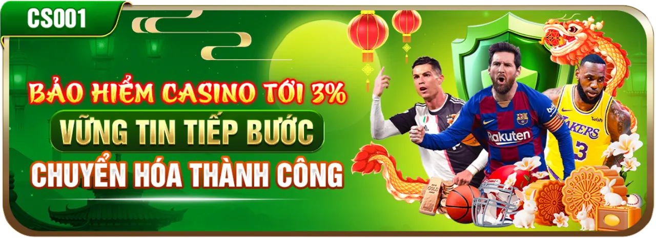 Hình ảnh chào mừng đăng ký tài khoản 789bett win