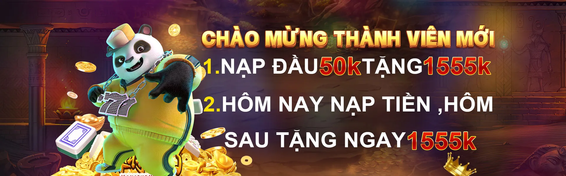 Thế giới bắn cá sống động tại 789bett Win