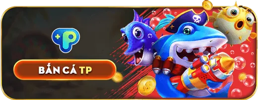 Biểu tượng minh bạch và công bằng trong game