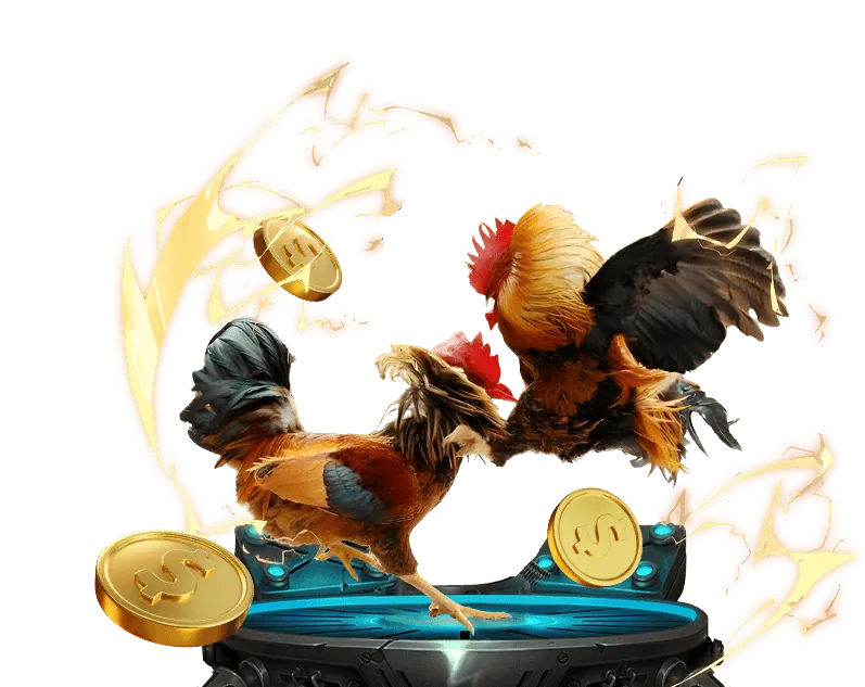 Giá trị cốt lõi 789bett Win