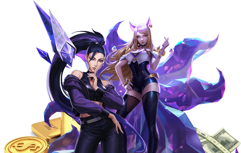 Quy trình đăng ký tài khoản 789bett win