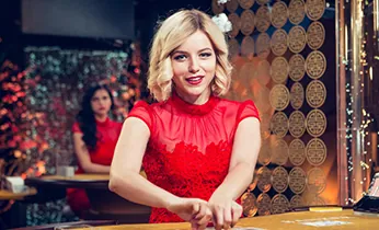 Bắn cá đổi thưởng