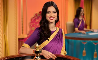 Nổ hũ & Slot Games