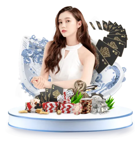 Cá cược có trách nhiệm tại 789bett win